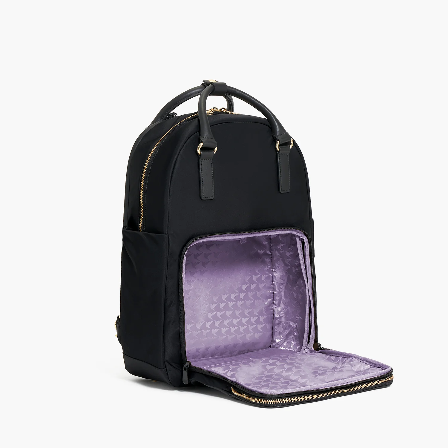 Sale - Laptop Bags